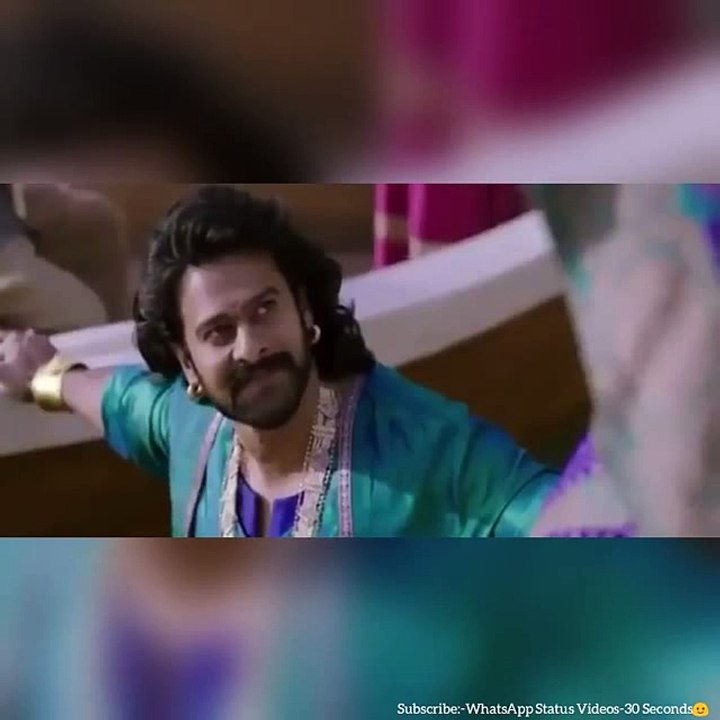 Bahubali.. Whatsapp Status Story Video..New