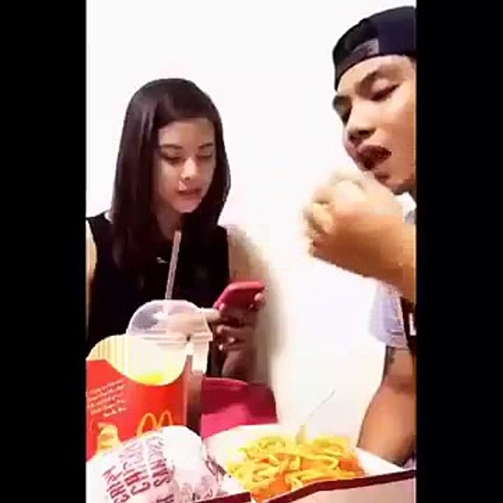 cute love Whatsapp status video(ipad)