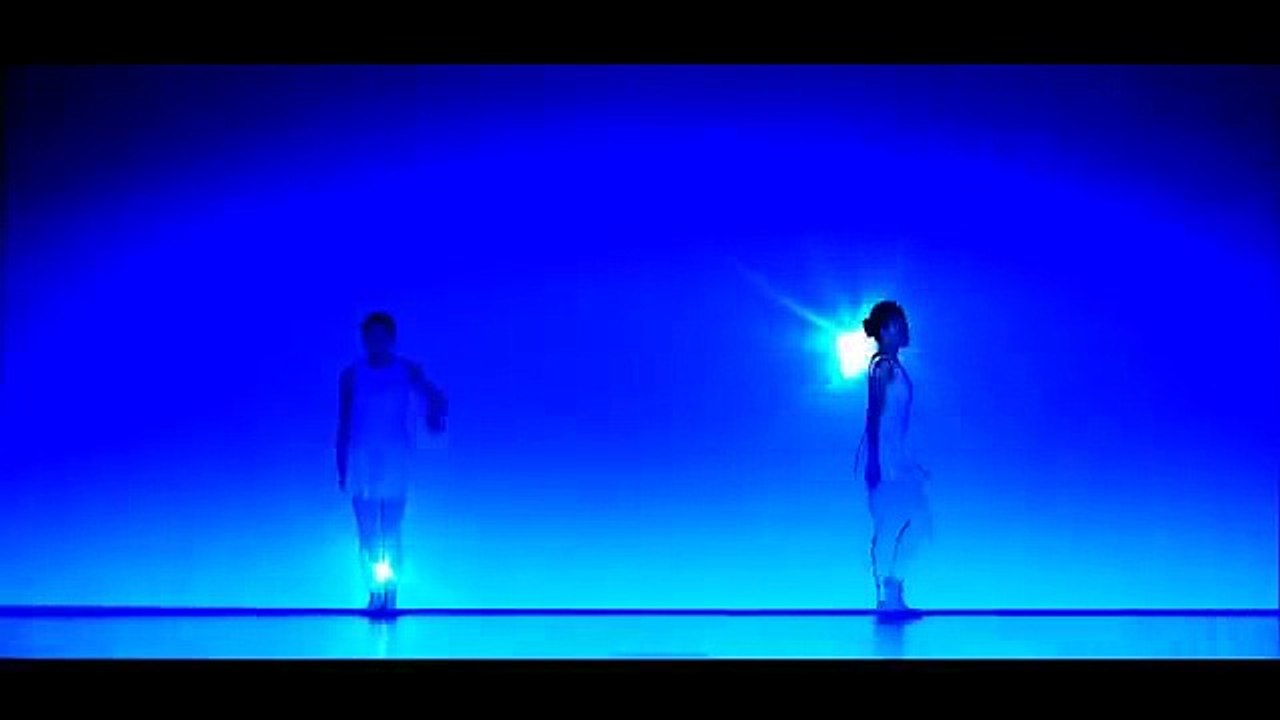 Different Dance Whatsapp status video