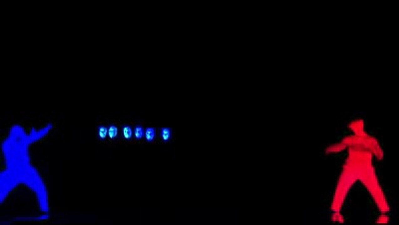 Different Whatsapp status video