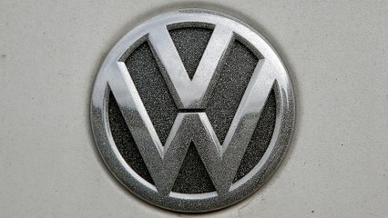 VW: Νέα προβλήματα λόγω Dieselgate