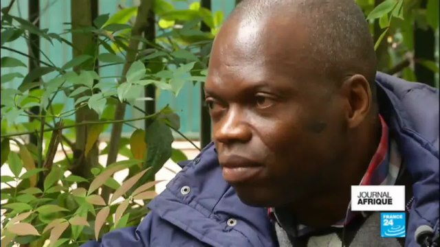 RDC : un professeur dénonce un système de faux diplômes