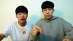 Despacito version Beatbox par 2 frères Coréens c'est fou !