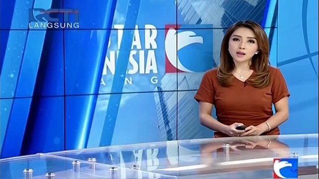 Zona Bahaya Erupsi Gunung Agung Diperluas hingga 12 Km