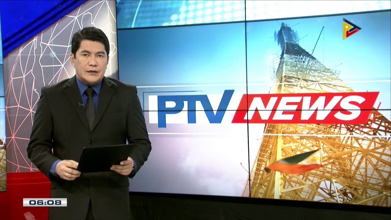 16 na miyembro ng Maute, natagpuang patay sa Marawi City