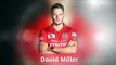 Kings XI Punjab IPL 2017 Full Team & Players List After Auction | KXIP Roster