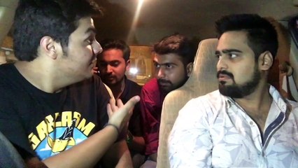 When its late and you start getting calls from HOME.