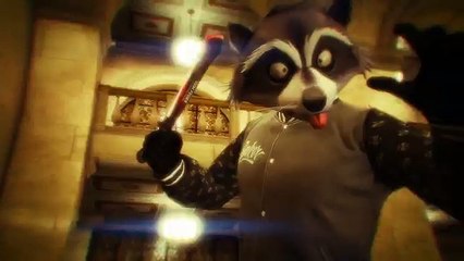 GTA 5 PC Online EVERY BULLET COUNTS! (BETTER NOT MISS!)