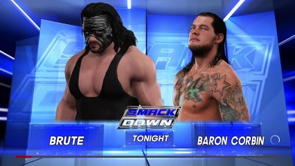 Seriously Rabid gaming live stream