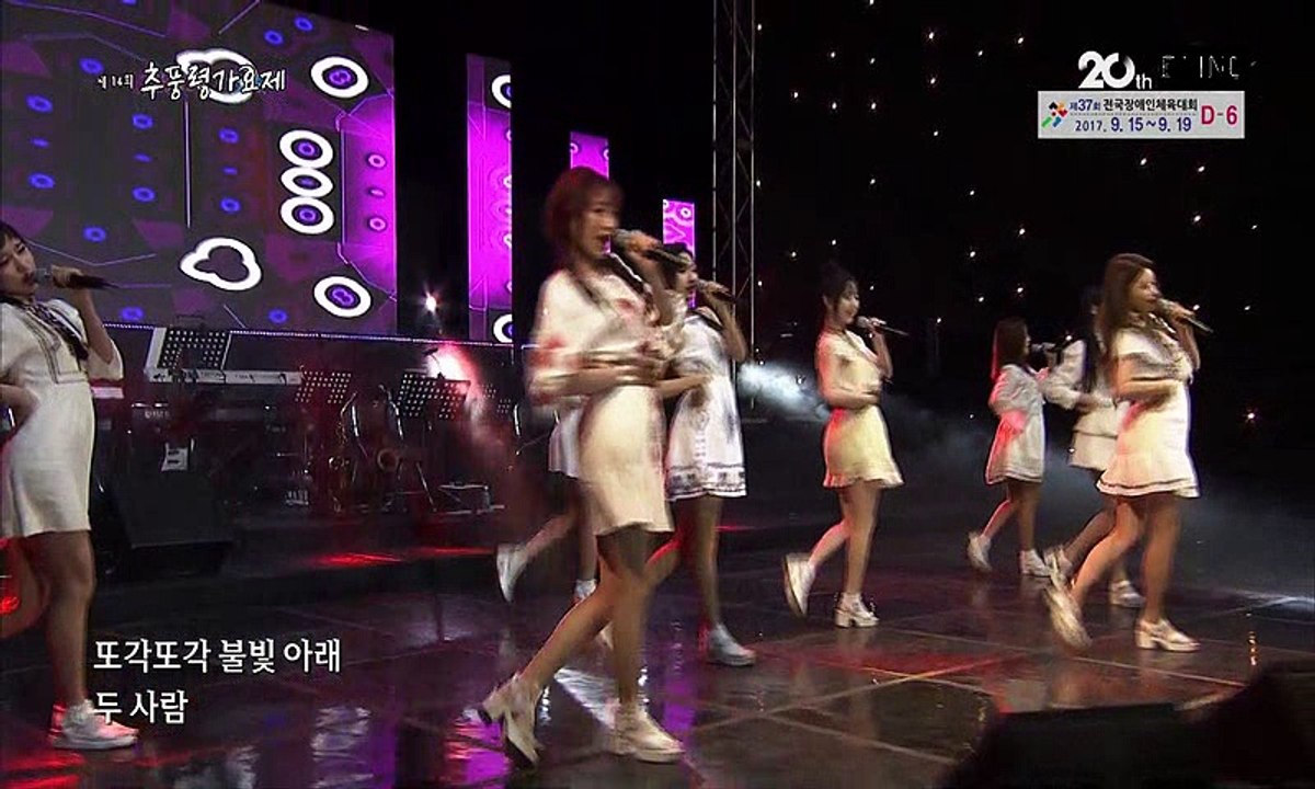 170909