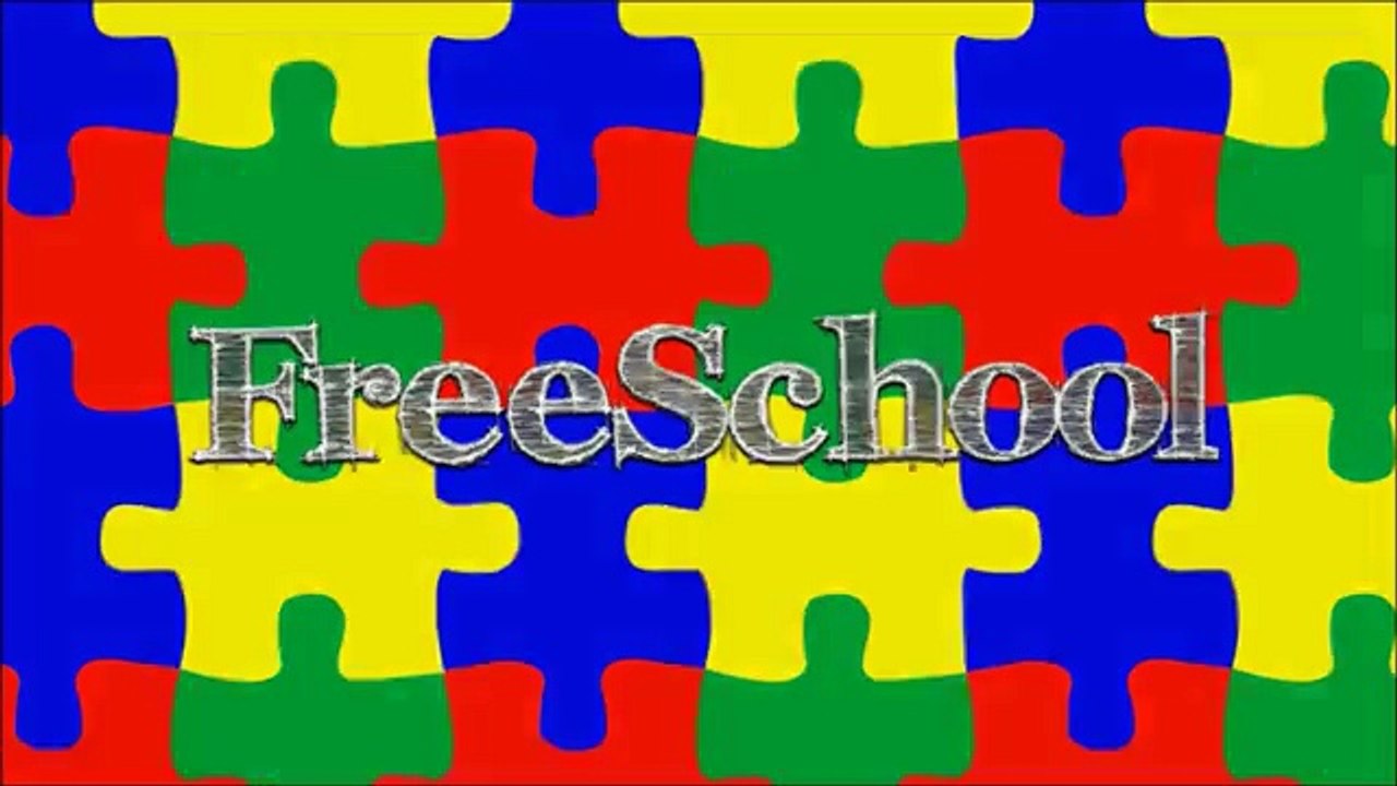 Phases of the Moon: Astronomy and Space for Kids - FreeSchool