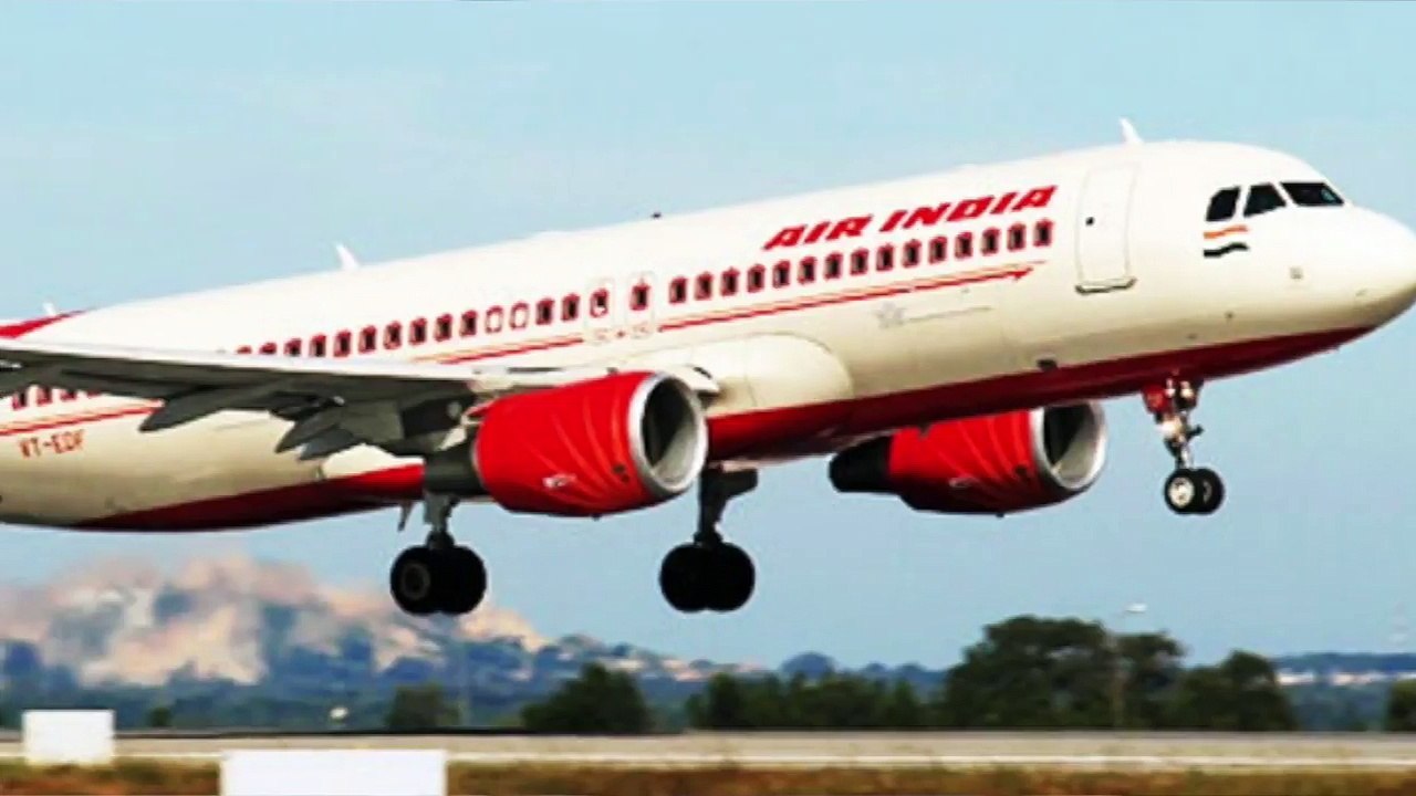 Tech Talks #308 - iPhone 8 Blast, Dubai Mars City, Oppo F5, GoPro Hero 6, Smartphone HIV Test