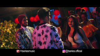 Milan  Deep Money Feat Arjun Full Song   Latest Songs 2017