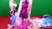 SURPRISE CHRISTMAS STOCKING Frozen Barbie LPS Shopkins new Stocking Stuffers