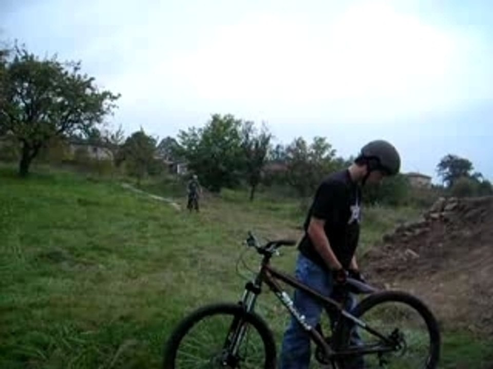 DSCN1397