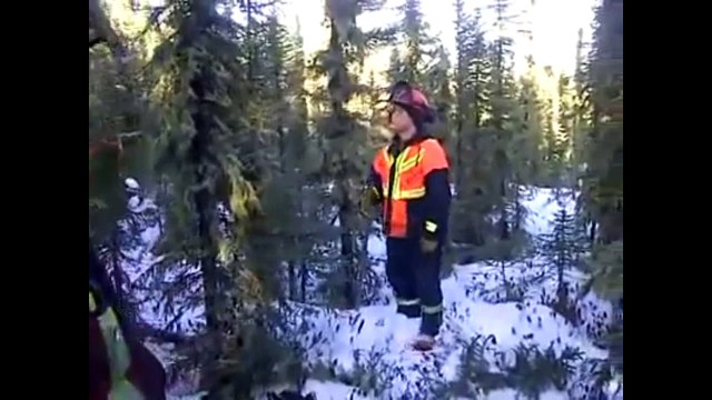 The Angels Trumpets | Strange Sounds In The Sky!!!