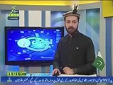 گلگت بلتستان کی فضاء سرمایہ کاری کے لئیے آئیڈیل ہے۔ وزیراعلی گلگت بلتستان