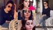 Latest Pictures Gorgeous & Beautiful Aiman Khan