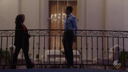 Scandal (Season 7 Episode 1) FULL __ (( Eng Sub )) *Streaming*