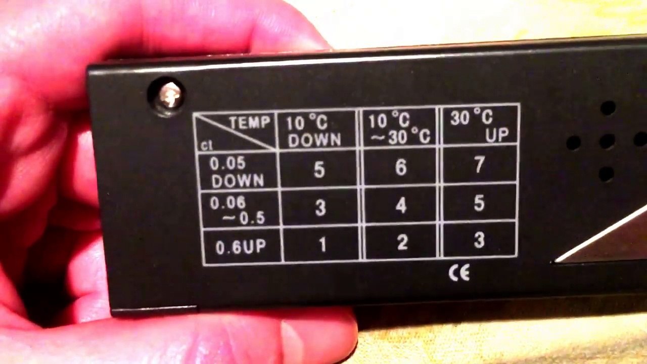 Diamond Selector 2 Diamond Tester Review, diamonds, engagement rings ( Link to Buy in Description )