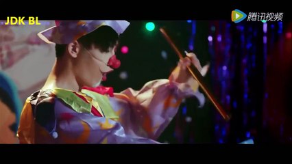 Advance Bravely Preview Ep 4, 5, 6 Part 2 Boys Love MV