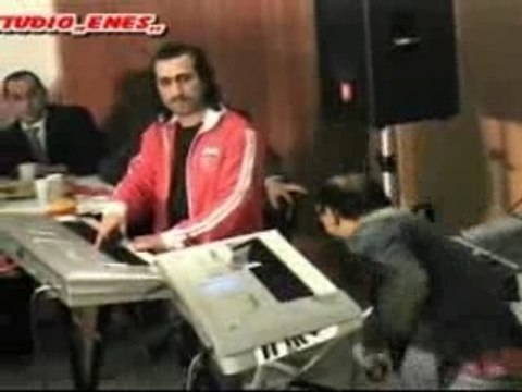 sevcet i chita -mnogo qko....qko amiiiii