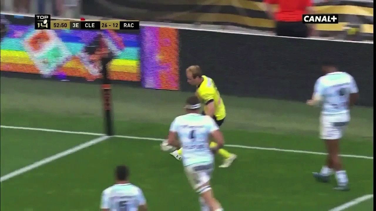 Secteur AIN - Octobre 2017 - Thème 2 - JEU DELOYAL - Cas 1