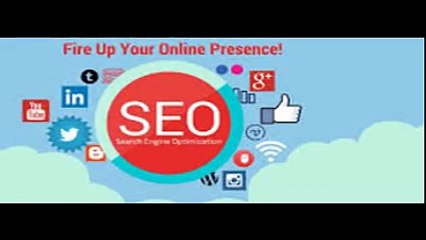 USA SEO Marketing Company | Global Tech