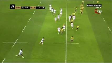 Secteur AIN - Octobre 2017 - Thème 2 - JEU DELOYAL - Cas 2