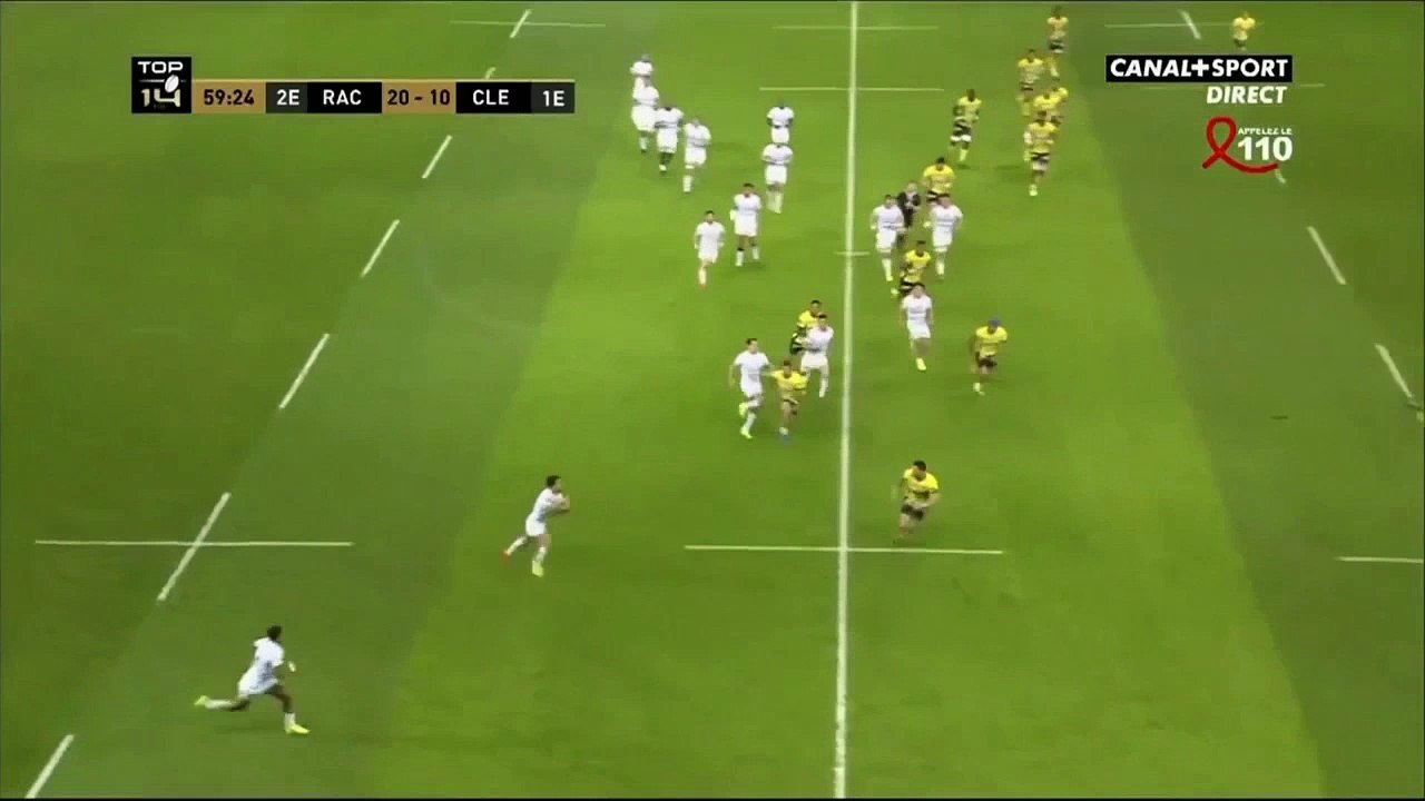 Secteur AIN - Octobre 2017 - Thème 2 - JEU DELOYAL - Cas 2