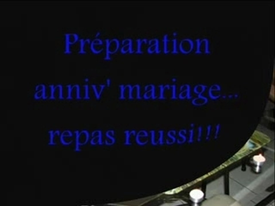 Le Grand Amour été 2007