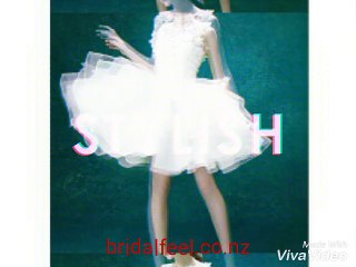 cheap evening dresses nz