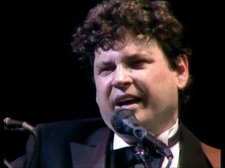 THE EVERLY BROTHERS (live ) - LONG TIME GONE