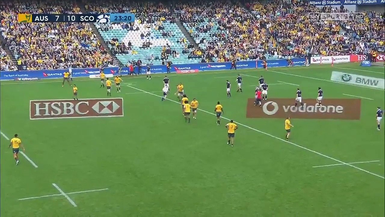 Secteur AIN - Octobre 2017 - Thème 2 - JEU DELOYAL - Cas 4