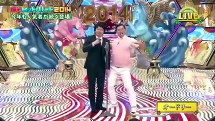 [NEW] 【放送事故】春日　絶対に壊れないイスを生放送で破壊www [HD]