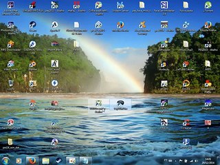 Tirar Lag do pes new - TESTADO E APROVADO