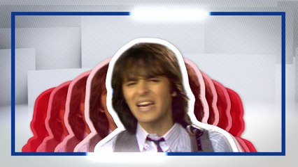 Communication : Voici le nouveau spot de pub de RFM