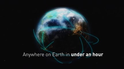 BFR Viajes en la tierra