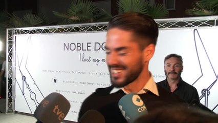 Ramos contesta a Piqué tras su polémico tuit