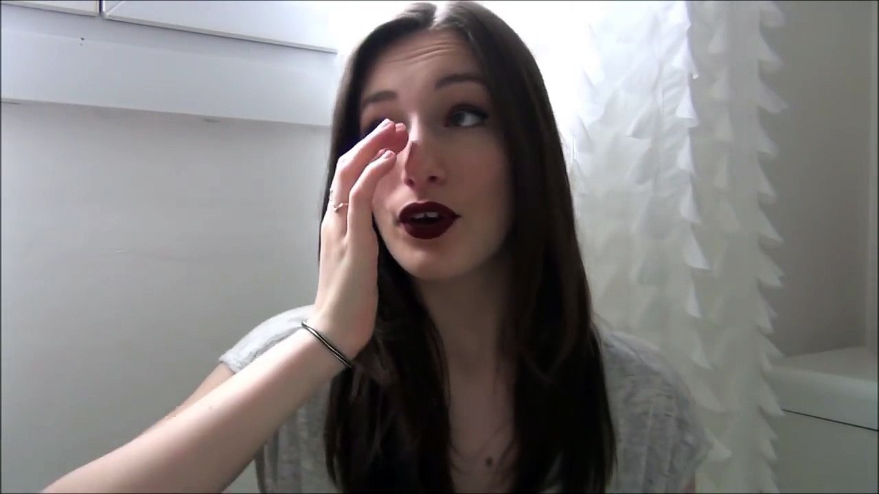 Examen du code de la route ♡ PREMIERE FOIS !