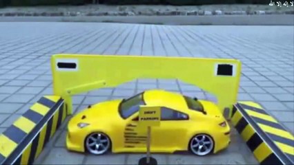 الفيديو الذي حير الملايين وعجزوا عن فعل ما جاء فيه لا يفوتك