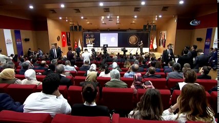 Başbakan Yıldırım: ''Sınır Kapılarında Muhatabımız Irak Olacaktır''