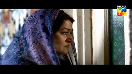 Sajal Ali sung OST of O Rangreza