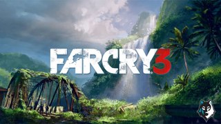 Far cry 3 || Gameplay || Arena Of Games