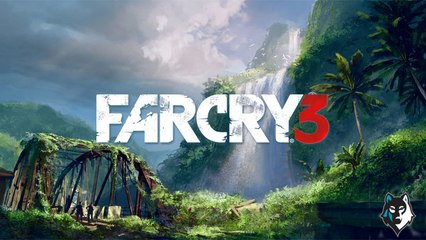 Far cry 3 || Gameplay || Arena Of Games
