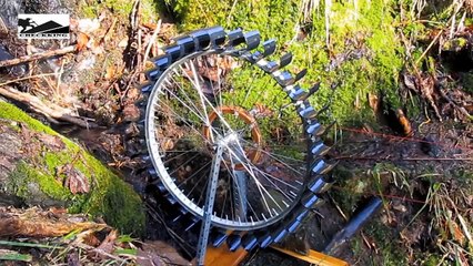 10가장 간단 하 고 유용한 발명품! 당신은 놀라게 될 것입니다