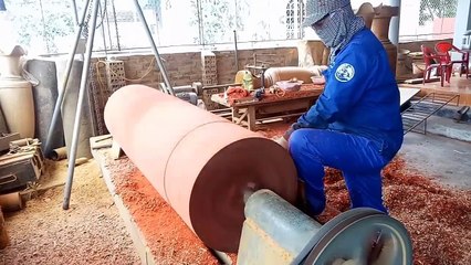놀라운 목공 가장 빠른 쉬운  - 수공예품 가장 빠른 숙련!