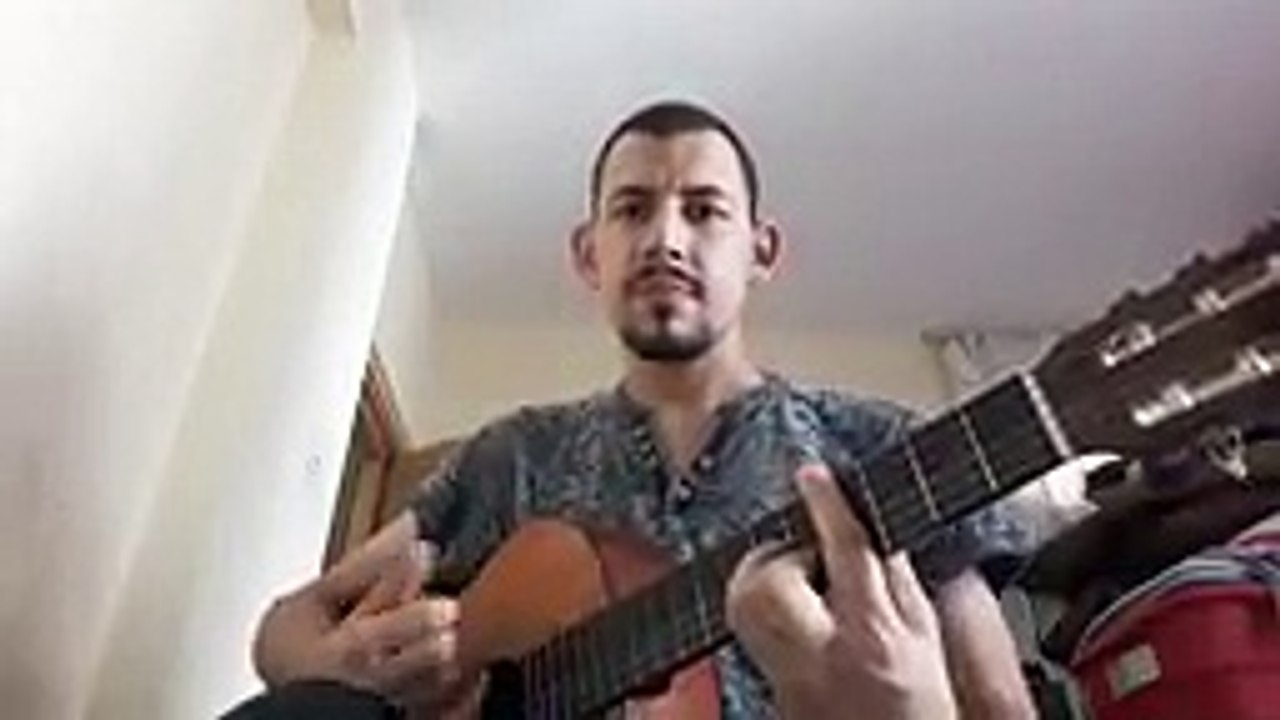 Volkan demirci Hersey yalan oldu sevgilim - YouTube