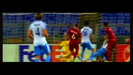 lazio vs Zulte ware|| all goals and highlights|| 28th september 2017
