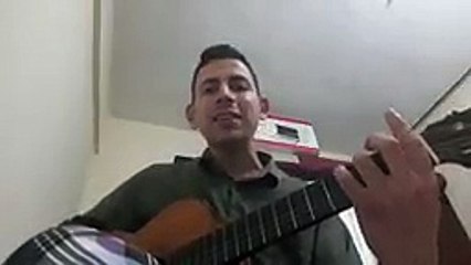 Volkan Demirci Arnavut Kaldırımı...